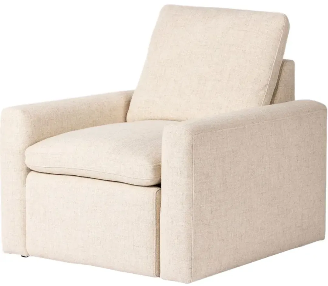 furniture3-293701