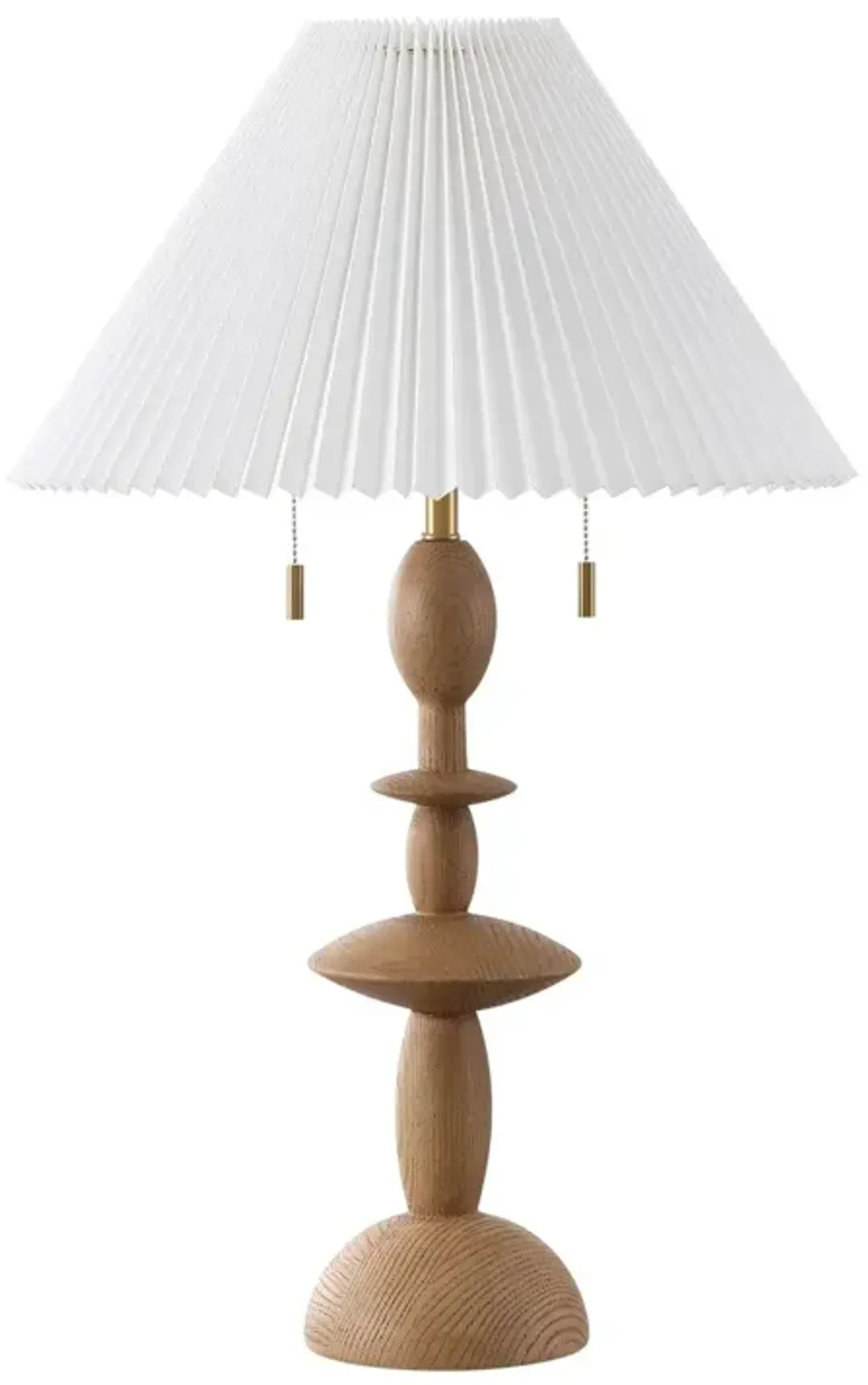 furniture3-293847