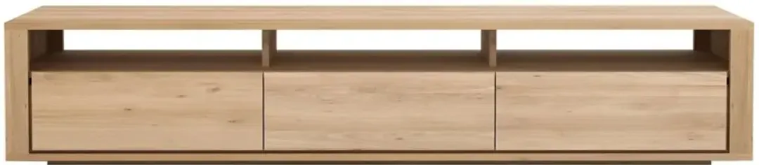 furniture3-293974