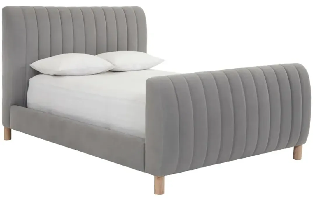 furniture3-293997