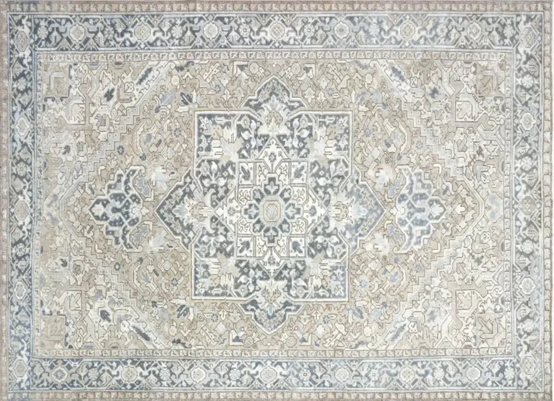 furniture3-294027