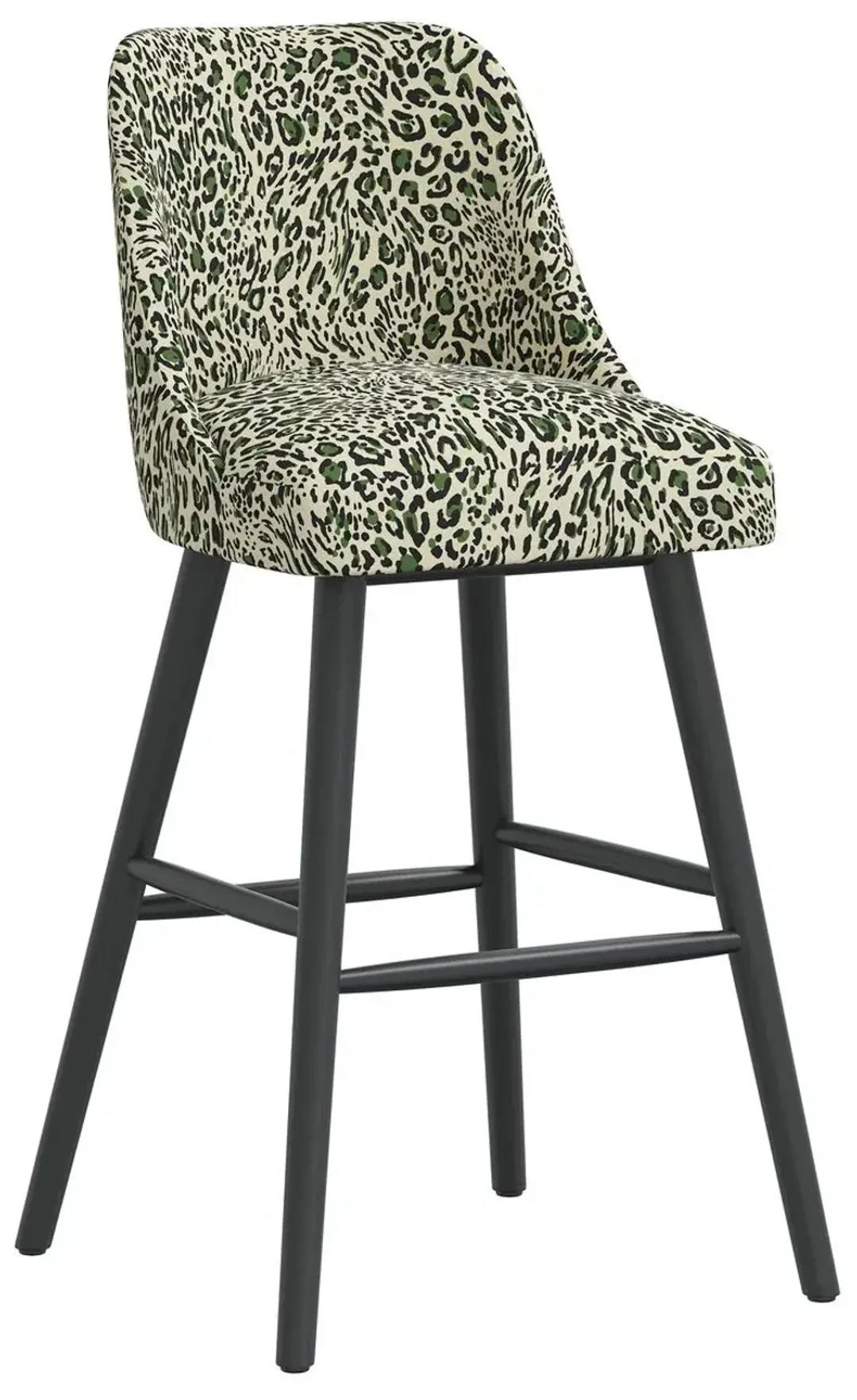 furniture3-294046