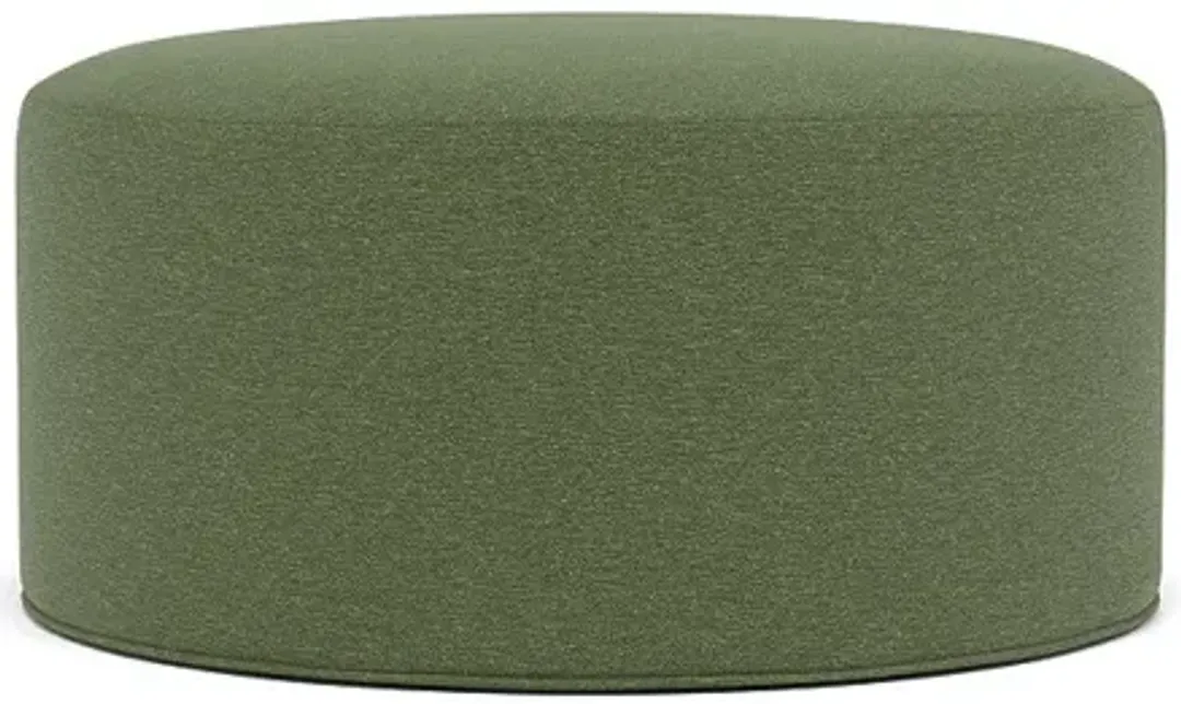 furniture3-294119