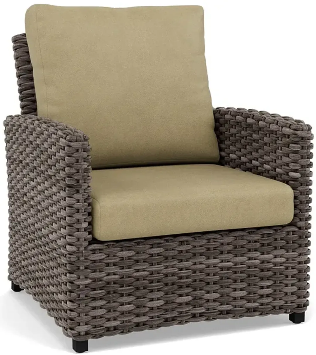 furniture3-294168