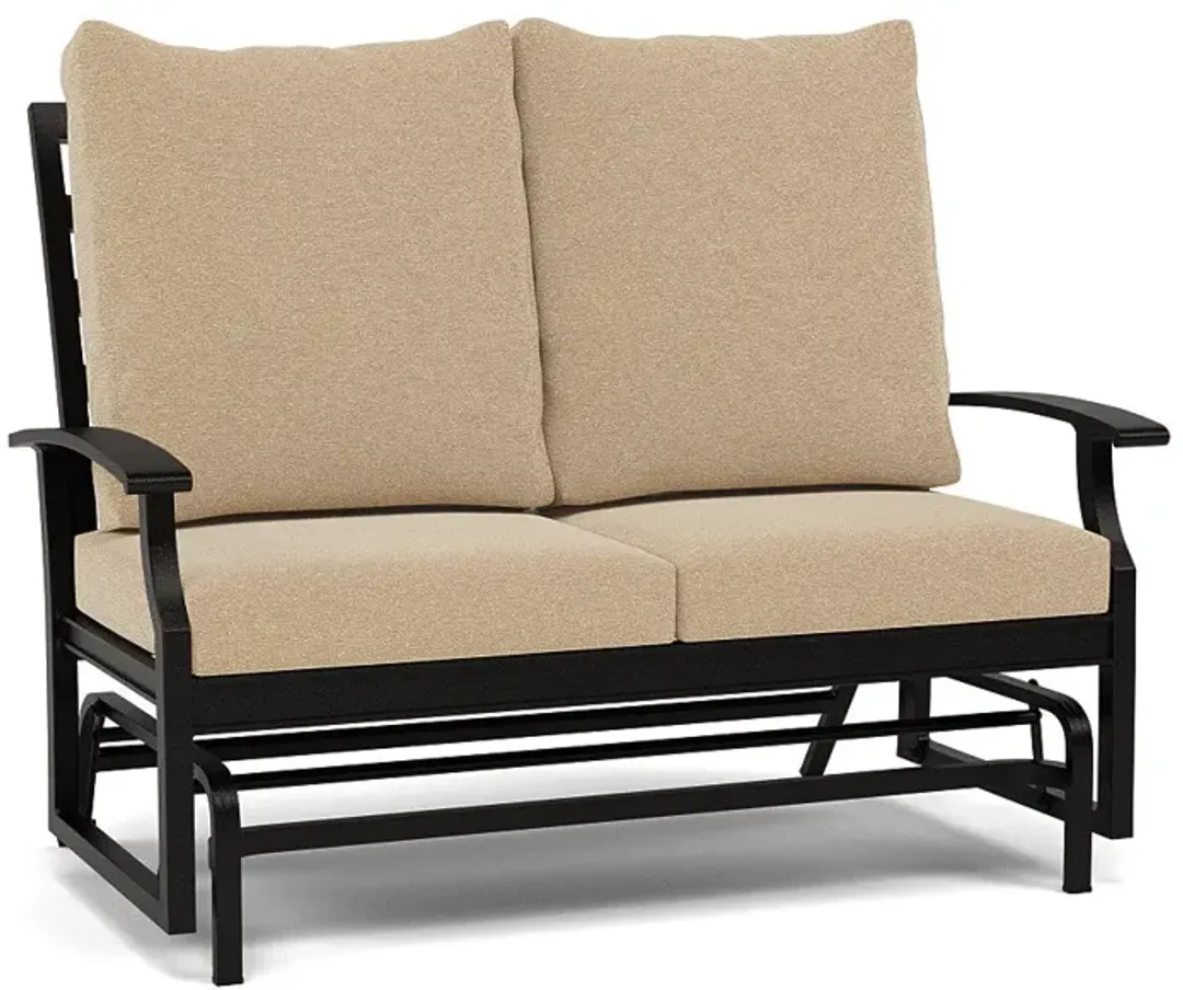 furniture3-294176