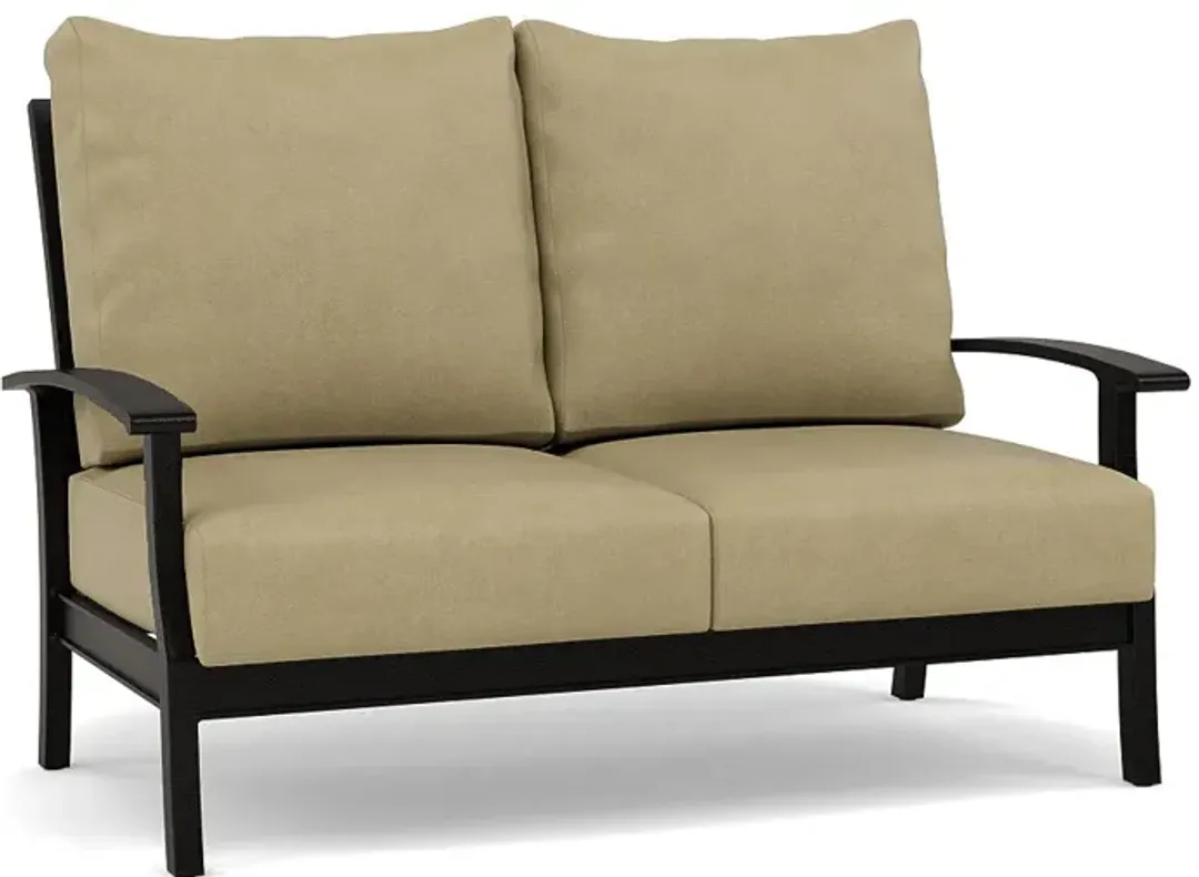 furniture3-294177