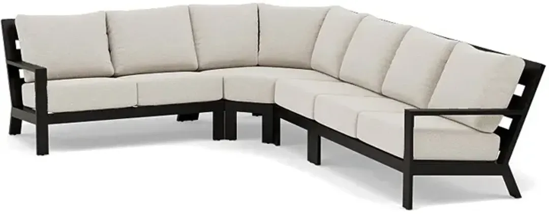 furniture3-294223