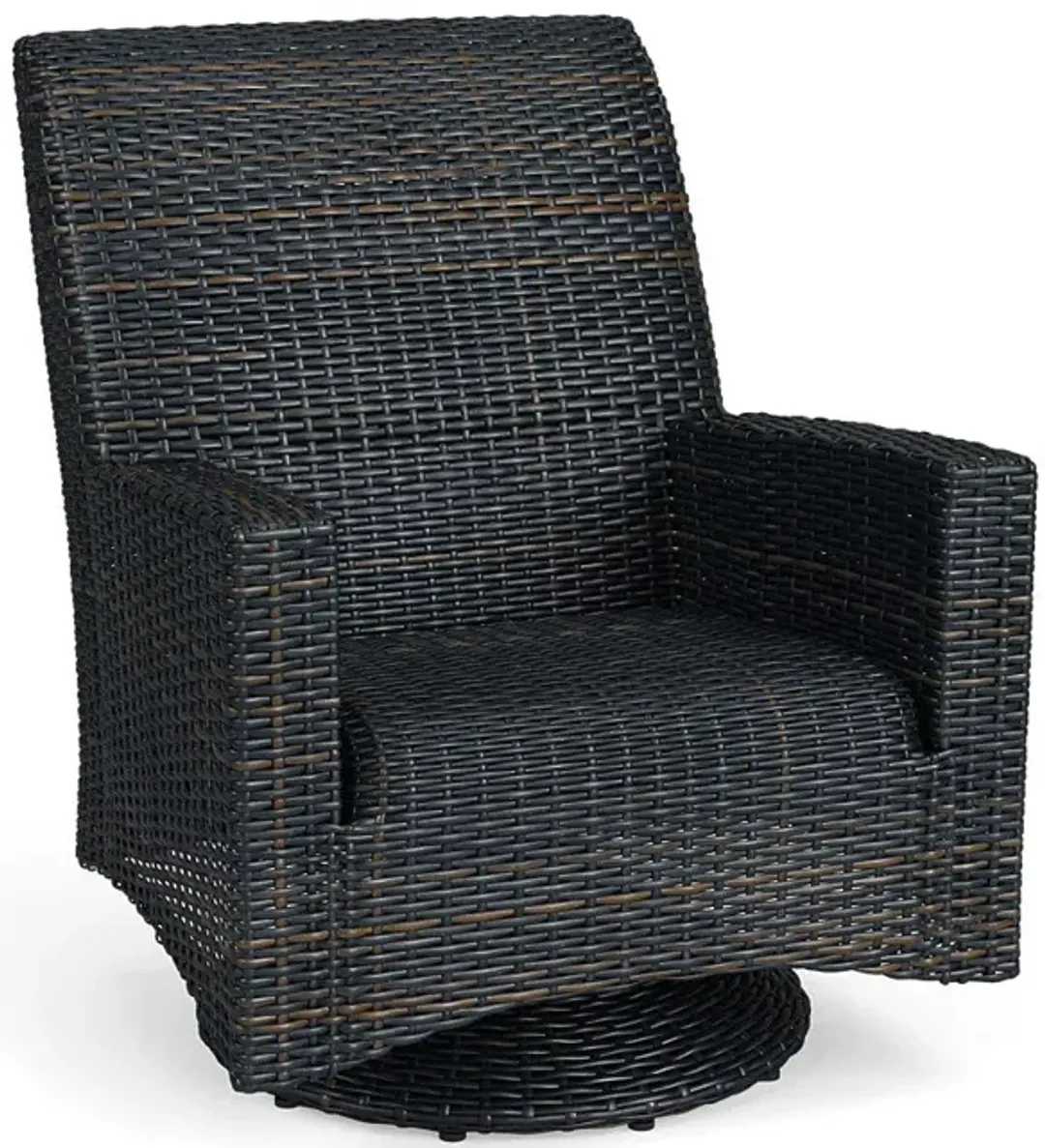 furniture3-294263