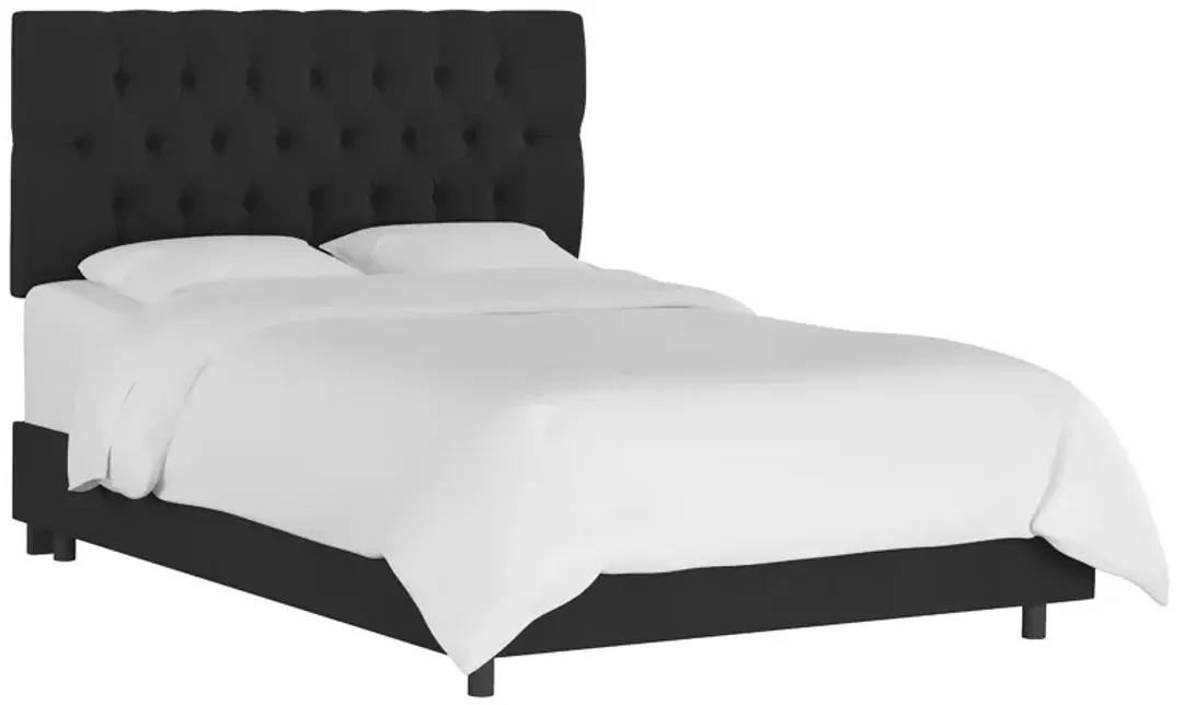 furniture3-294274