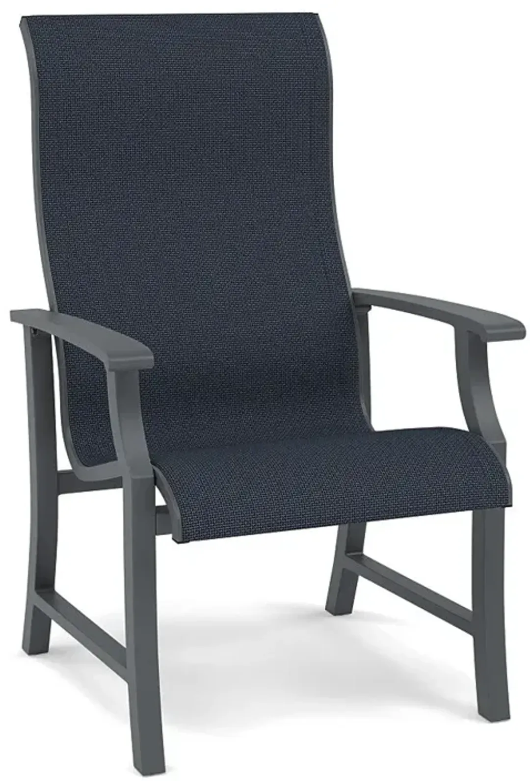furniture3-294278