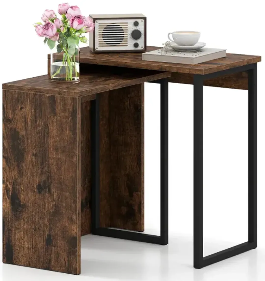 furniture3-29440