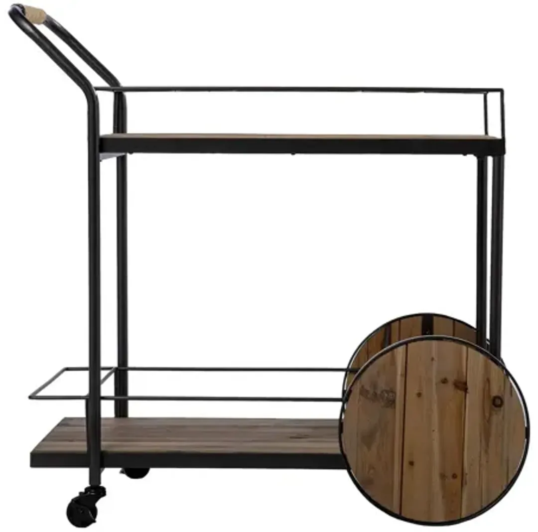 furniture3-294422
