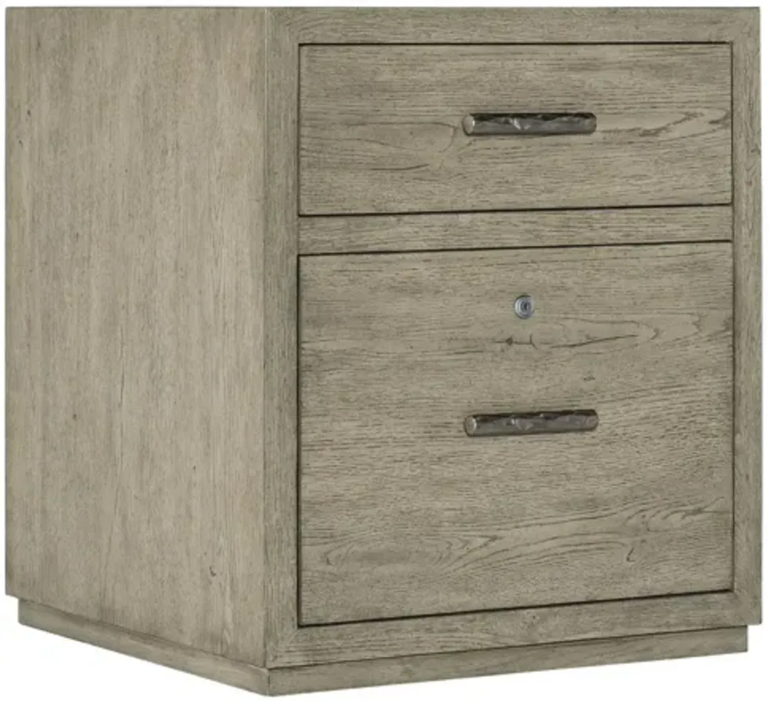 furniture3-294437