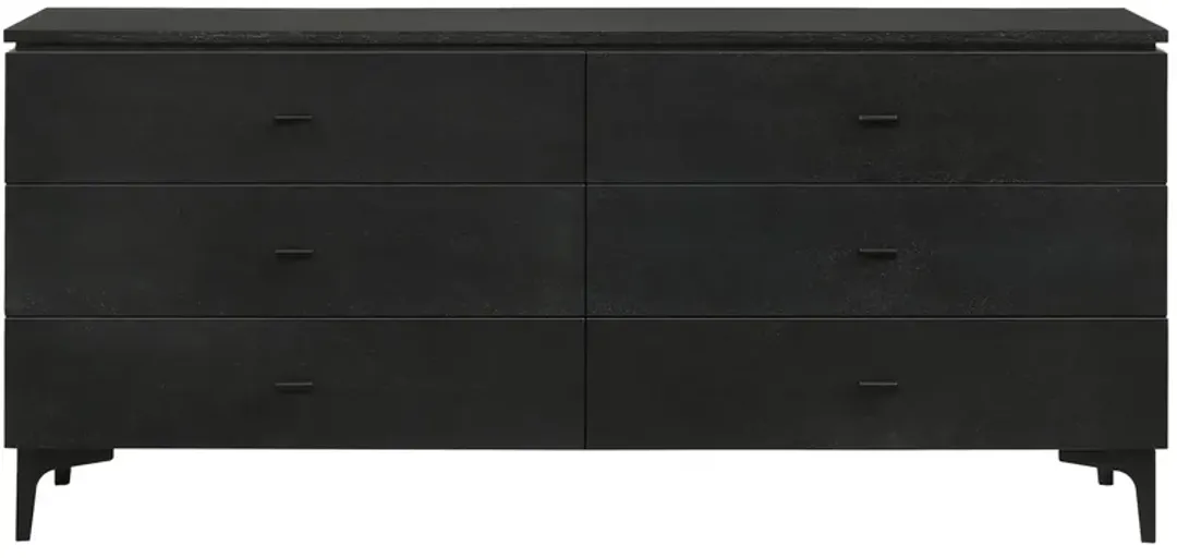 furniture3-294446