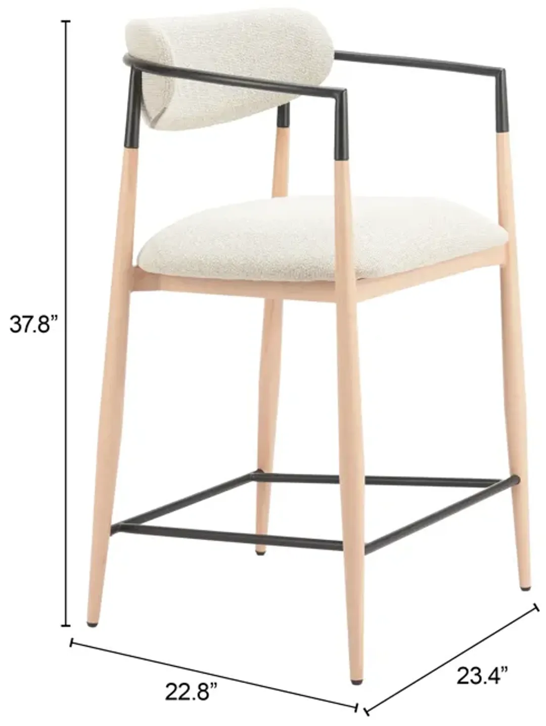 furniture3-294573