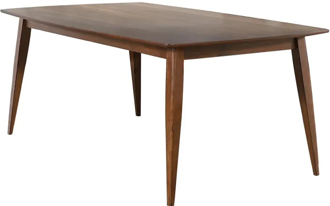 furniture3-294699