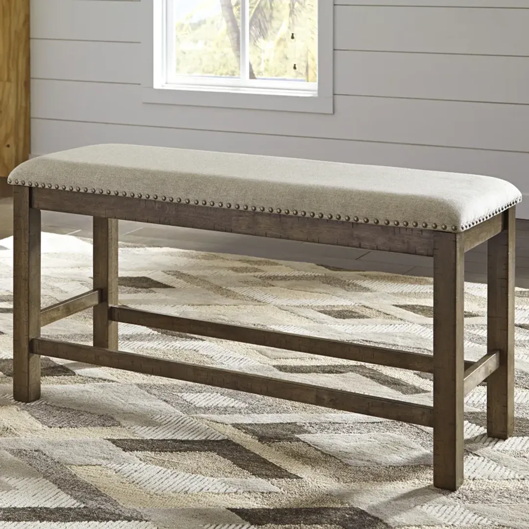 furniture3-294707