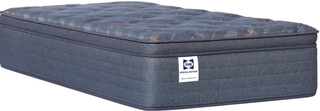 furniture3-294735