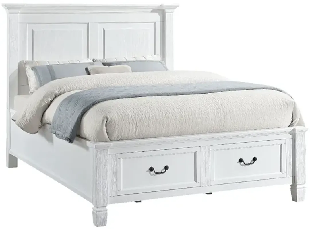 furniture3-294796