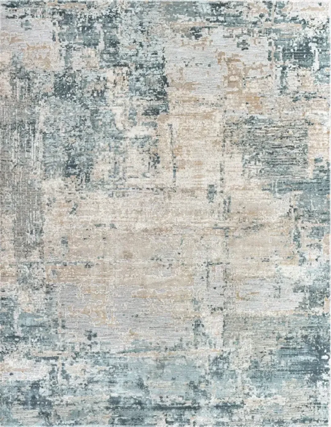 furniture3-294886