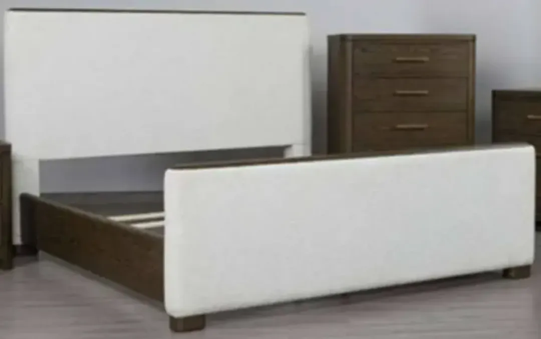furniture3-295041