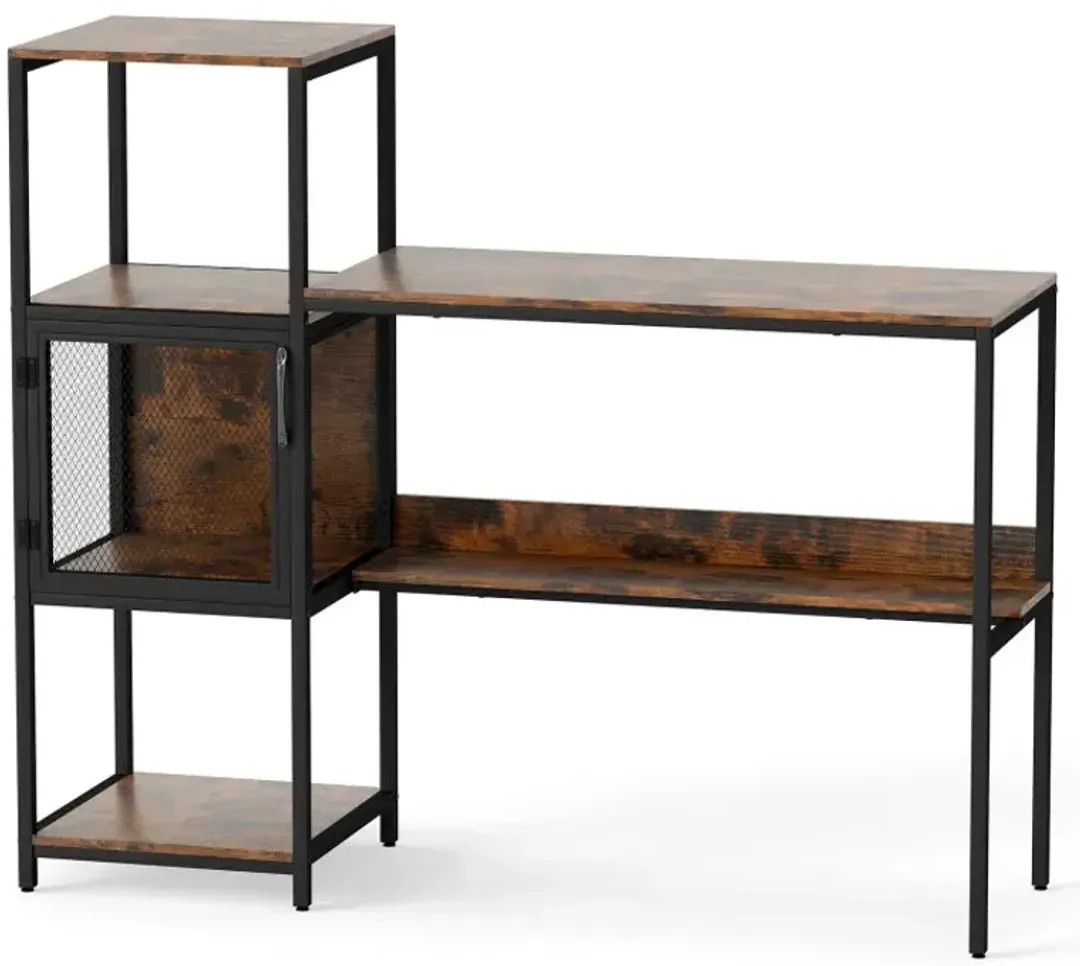 furniture3-295151