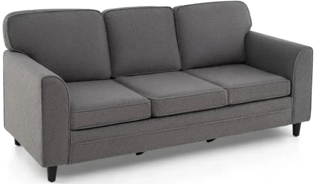 furniture3-295164