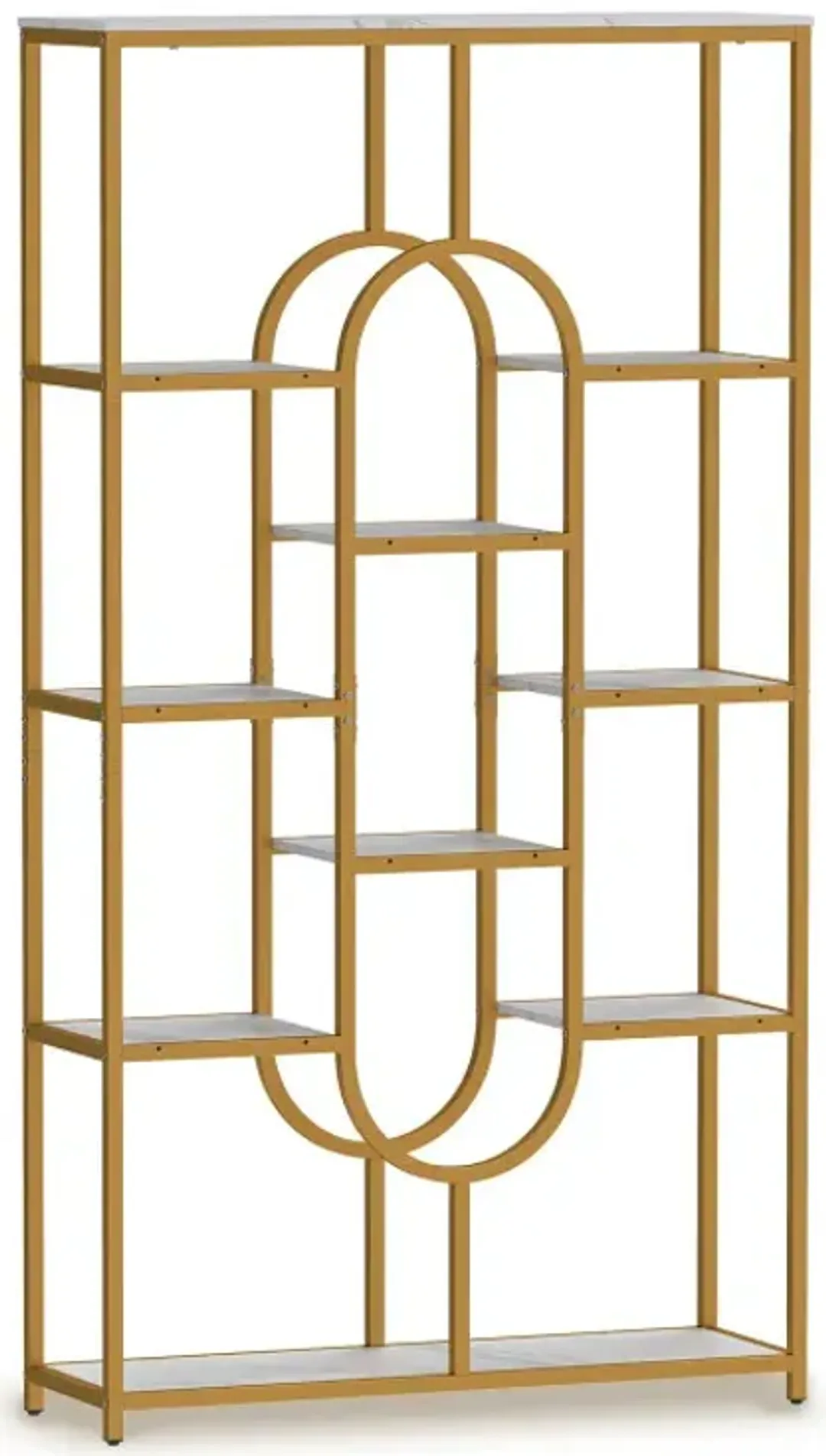 furniture3-295166