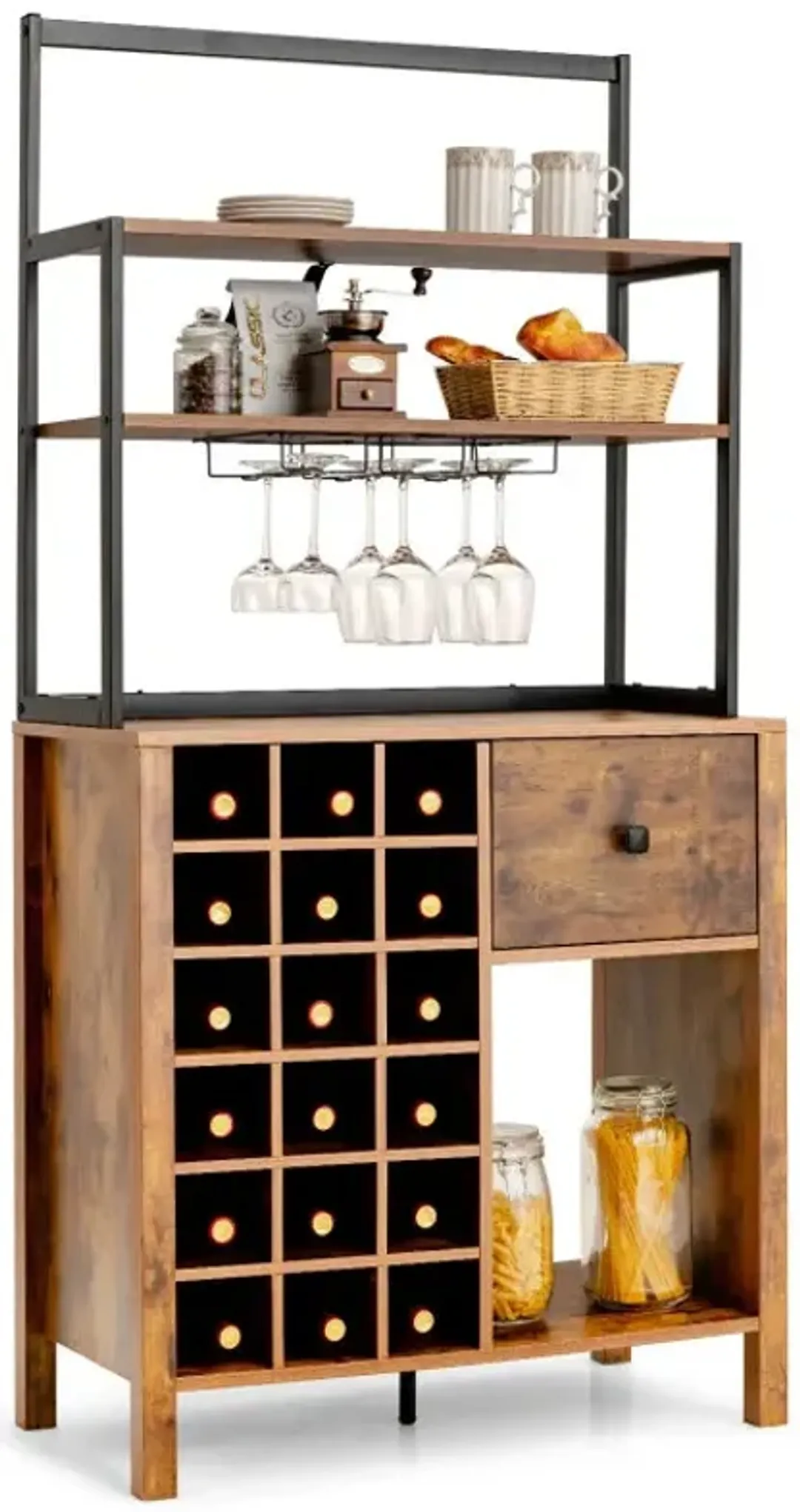 furniture3-295170