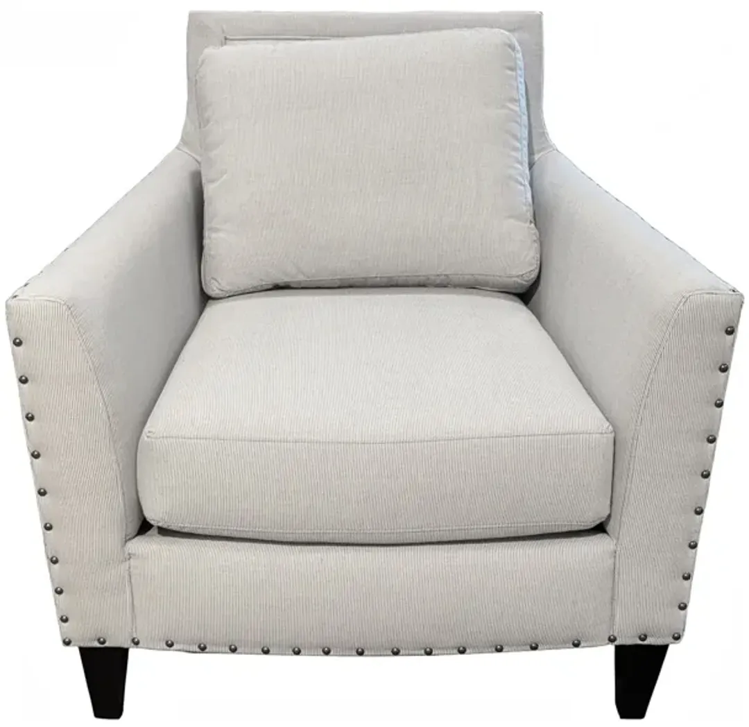 furniture3-295205