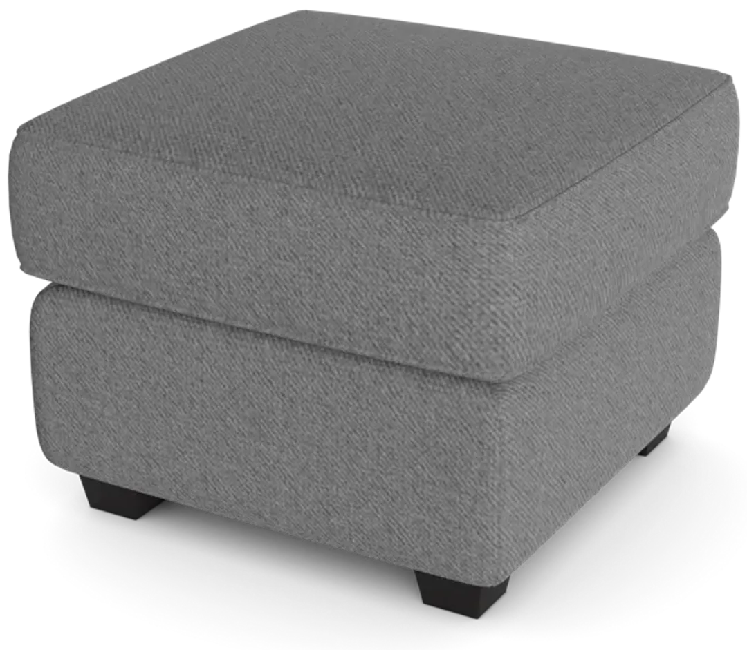furniture3-295211
