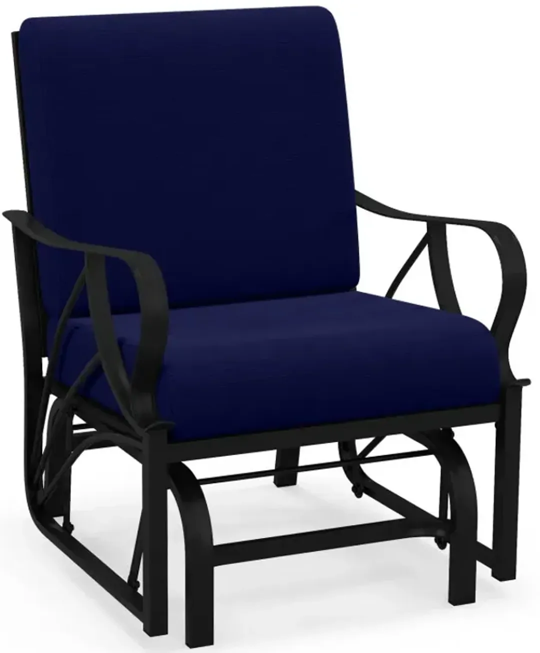 furniture3-295222