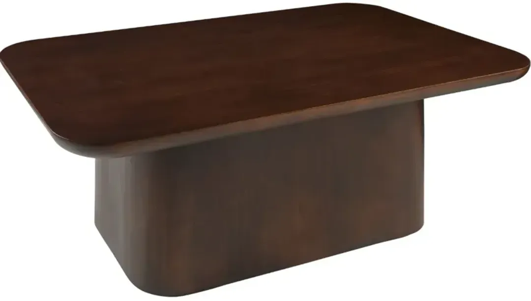 furniture3-295329