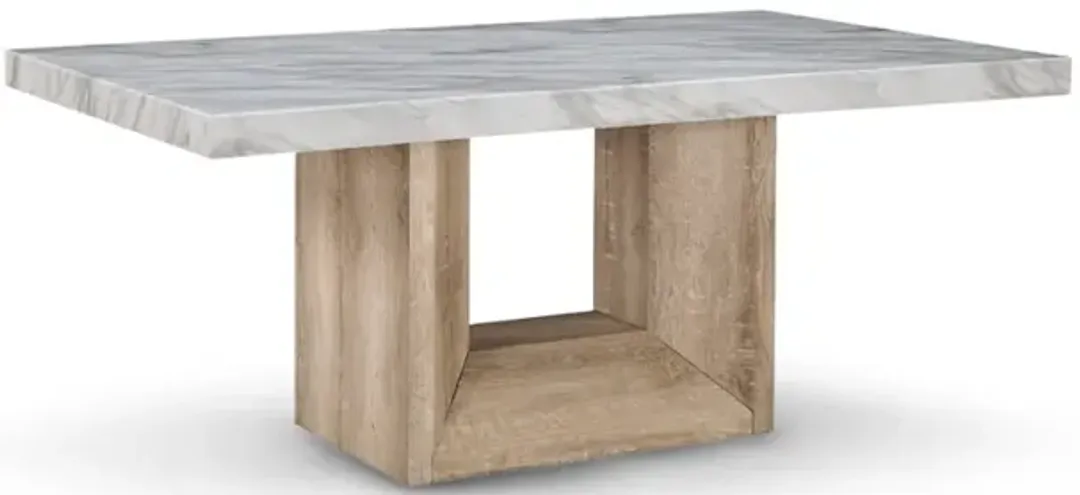furniture3-295373