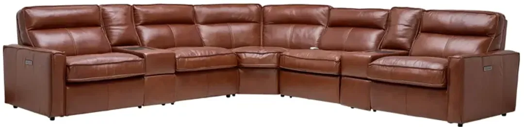 furniture3-295426