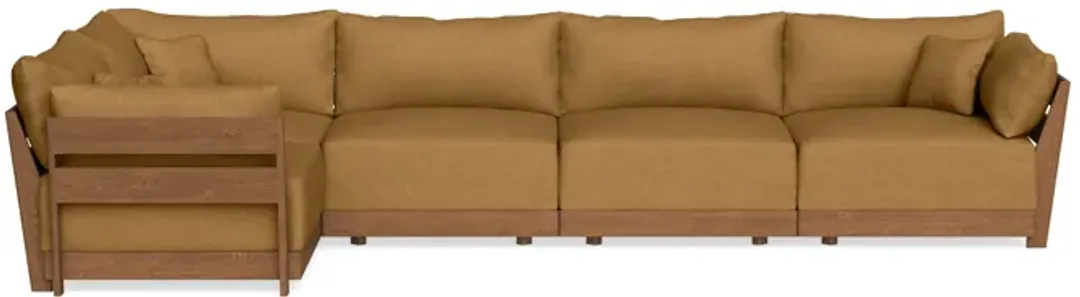 furniture3-295557