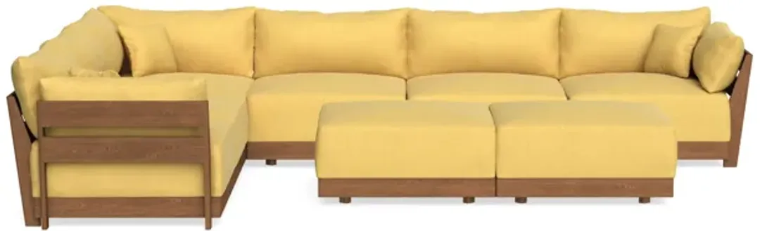 furniture3-295566