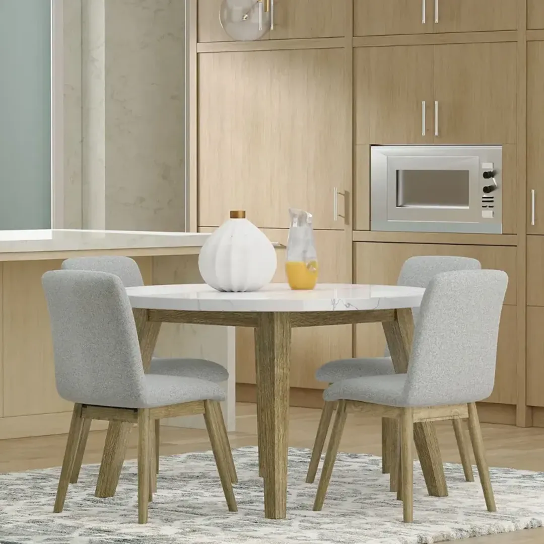 furniture3-295628