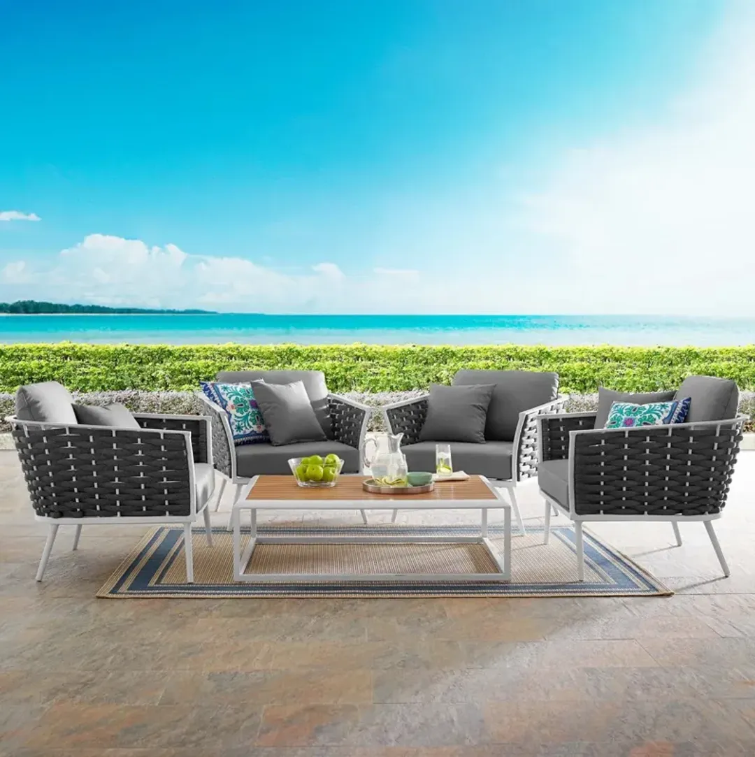 furniture3-295650