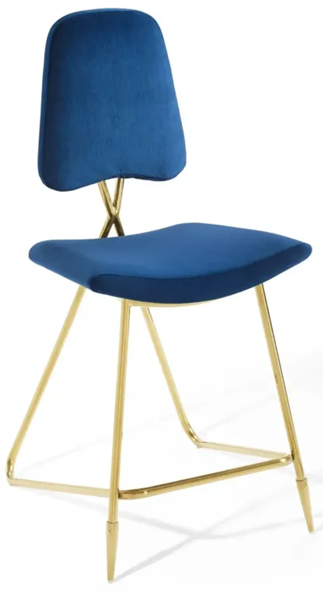 furniture3-295663