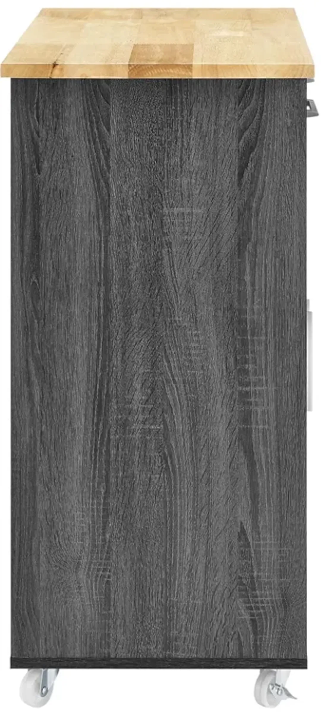 furniture3-295703
