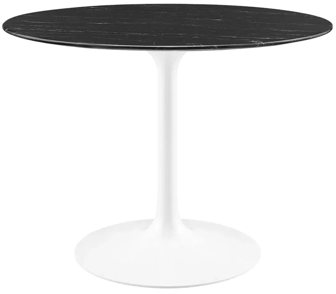 furniture3-295712