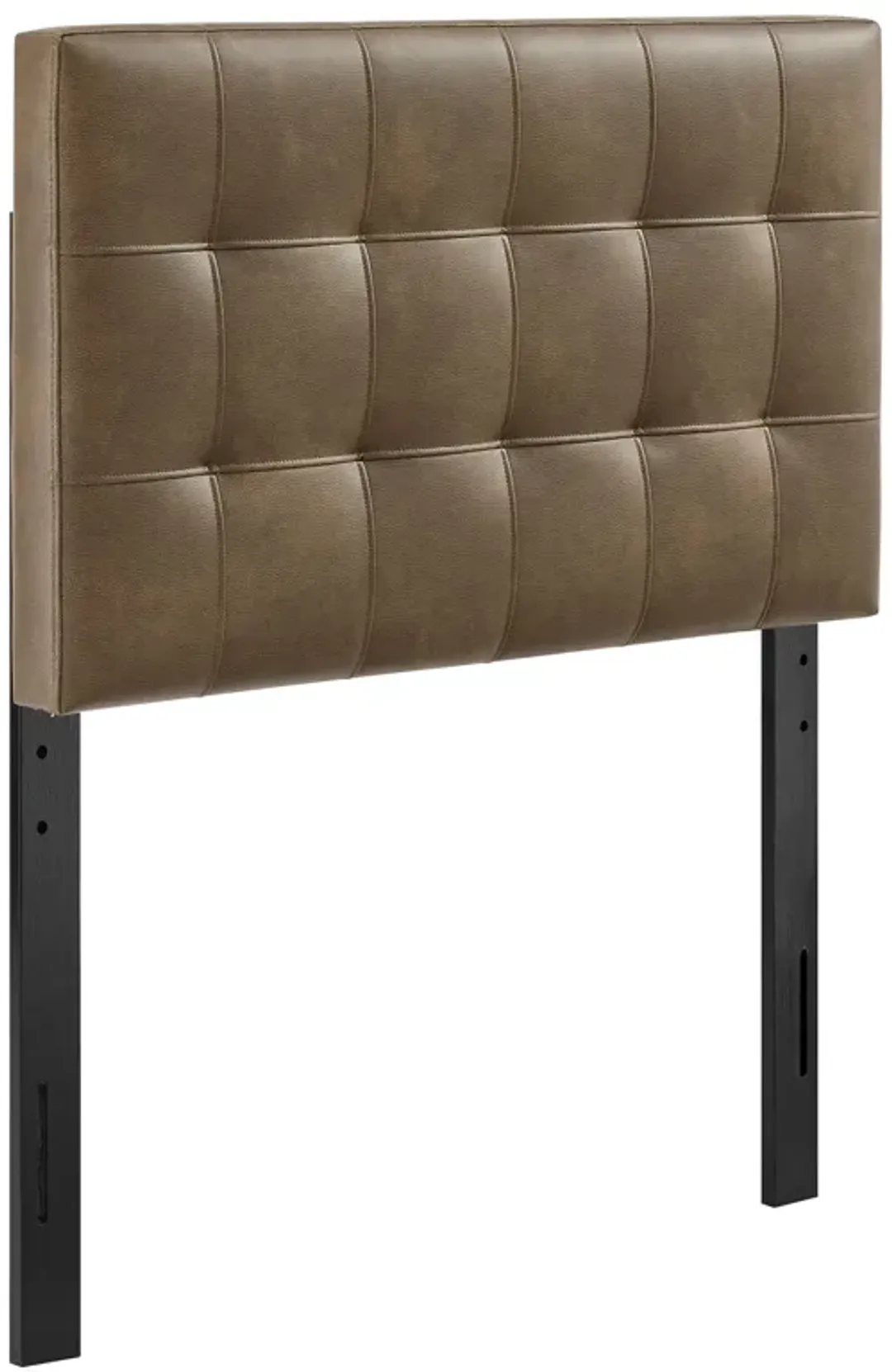 furniture3-295786