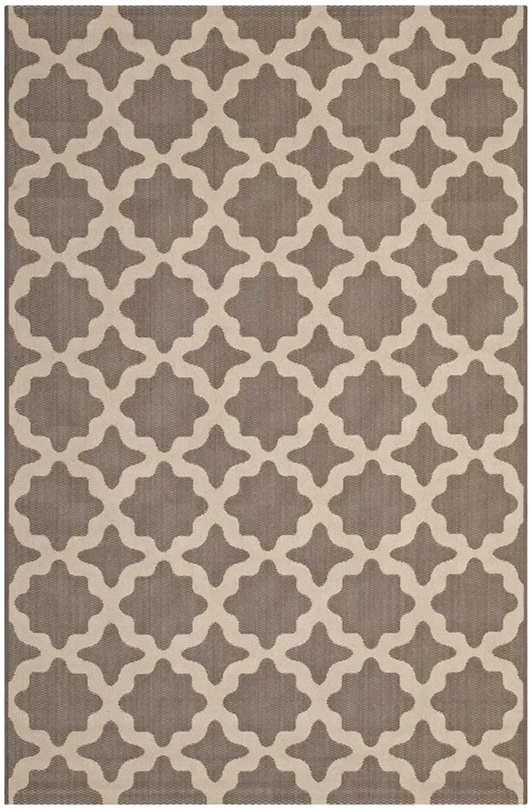 furniture3-295808
