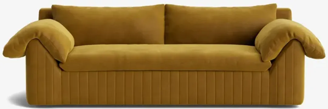 furniture3-295843