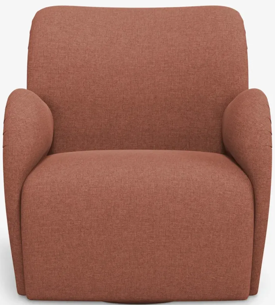 furniture3-295869