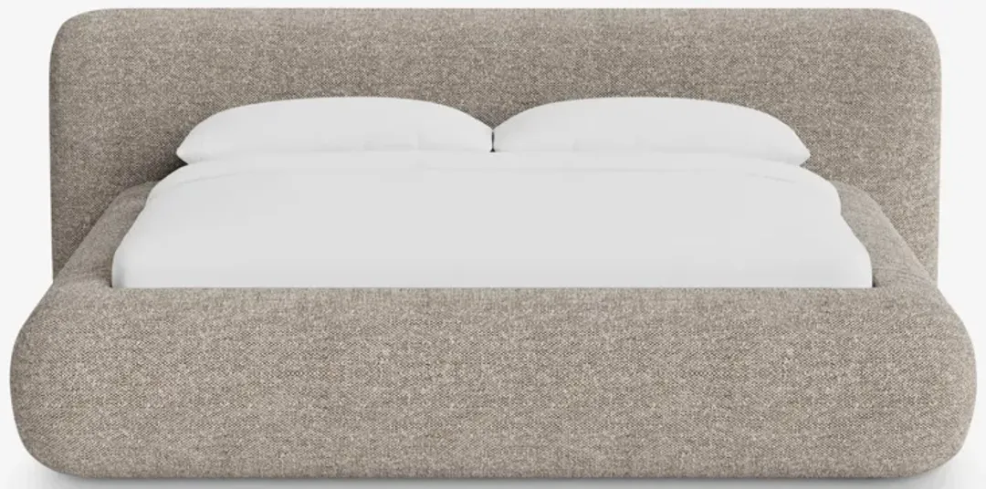furniture3-295928