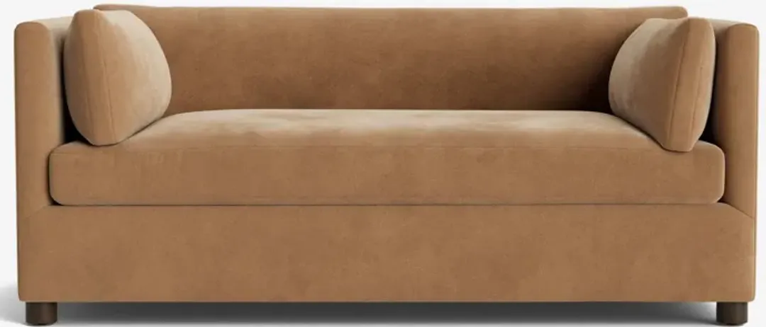 furniture3-295930