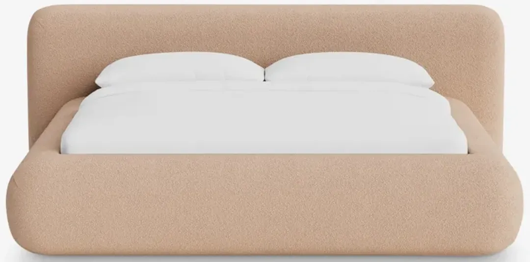 furniture3-295933