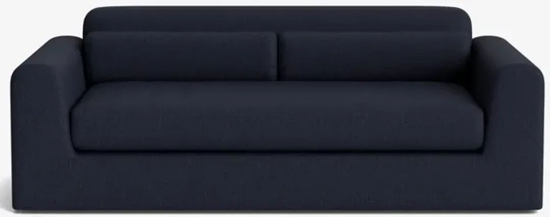furniture3-295961